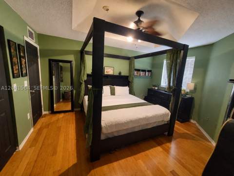 2227 SE 25th Ave 2227, Homestead FL - photo 14 of 43