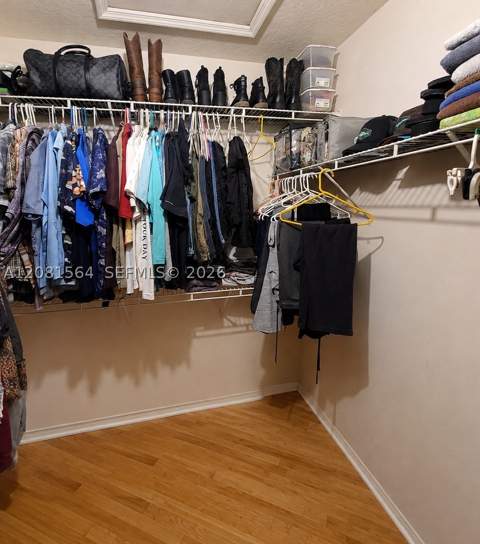 2227 SE 25th Ave 2227, Homestead FL - photo 16 of 43