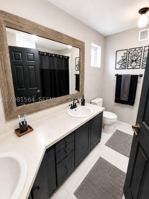 2227 SE 25th Ave 2227, Homestead FL - photo 18 of 43