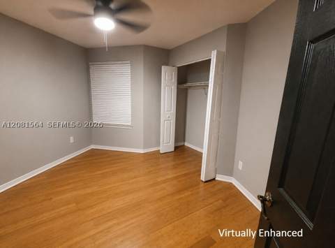2227 SE 25th Ave 2227, Homestead FL - photo 23 of 43
