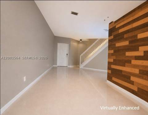 2227 SE 25th Ave 2227, Homestead FL - photo 6 of 43