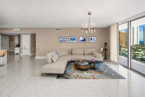 300 Sunny Isles Blvd 4-1208, Sunny Isles Beach FL - photo 11 of 29