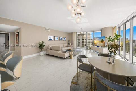 300 Sunny Isles Blvd 4-1208, Sunny Isles Beach FL - photo 12 of 29