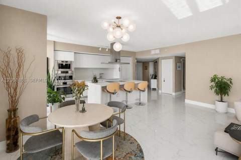 300 Sunny Isles Blvd 4-1208, Sunny Isles Beach FL - photo 13 of 29