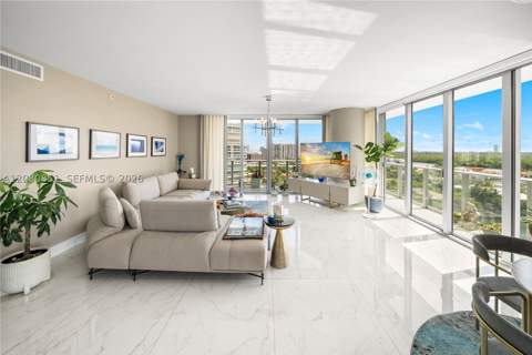 300 Sunny Isles Blvd 4-1208, Sunny Isles Beach FL - photo 14 of 29