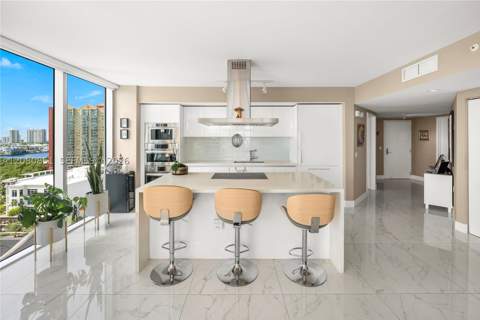 300 Sunny Isles Blvd 4-1208, Sunny Isles Beach FL - photo 15 of 29