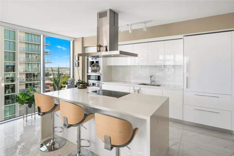 300 Sunny Isles Blvd 4-1208, Sunny Isles Beach FL - photo 16 of 29