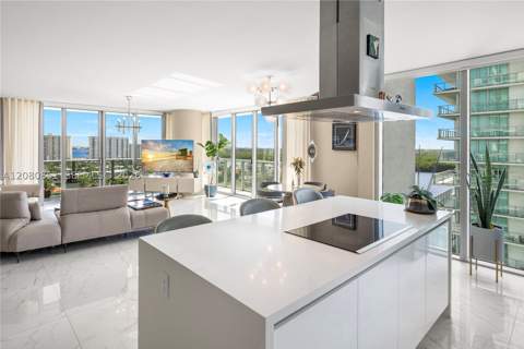 300 Sunny Isles Blvd 4-1208, Sunny Isles Beach FL - photo 17 of 29