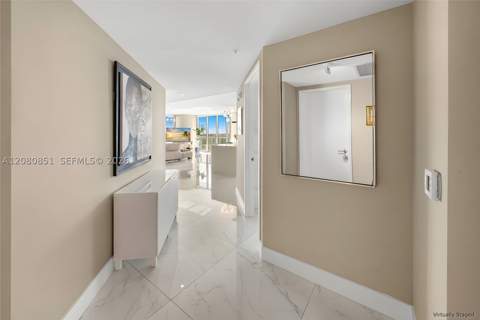 300 Sunny Isles Blvd 4-1208, Sunny Isles Beach FL - photo 18 of 29