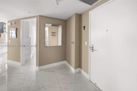 300 Sunny Isles Blvd 4-1208, Sunny Isles Beach FL - photo 19 of 29