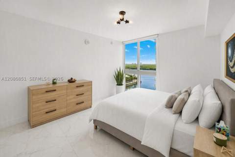 300 Sunny Isles Blvd 4-1208, Sunny Isles Beach FL - photo 20 of 29