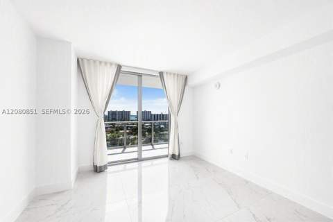 300 Sunny Isles Blvd 4-1208, Sunny Isles Beach FL - photo 23 of 29