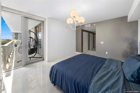 300 Sunny Isles Blvd 4-1208, Sunny Isles Beach FL - photo 24 of 29