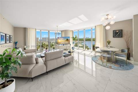300 Sunny Isles Blvd 4-1208, Sunny Isles Beach FL - photo 6 of 29