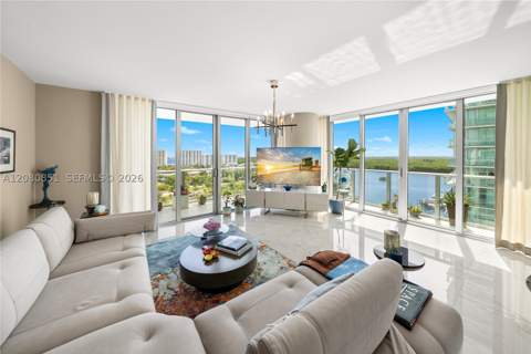300 Sunny Isles Blvd 4-1208, Sunny Isles Beach FL - photo 7 of 29