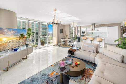 300 Sunny Isles Blvd 4-1208, Sunny Isles Beach FL - photo 8 of 29