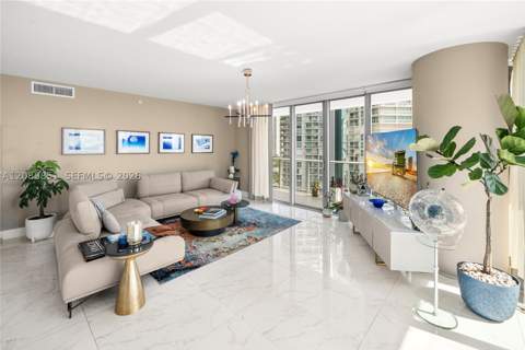 300 Sunny Isles Blvd 4-1208, Sunny Isles Beach FL - photo 9 of 29