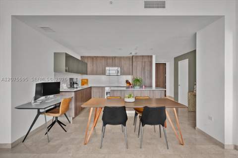 88 SW 7th St 2204, Miami FL - photo 11 of 35