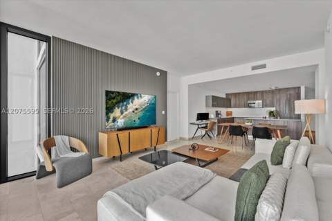 88 SW 7th St 2204, Miami FL - photo 12 of 35