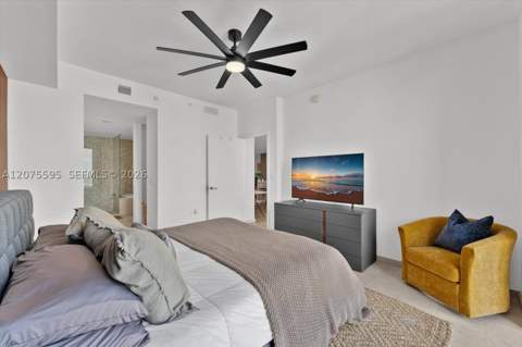 88 SW 7th St 2204, Miami FL - photo 15 of 35
