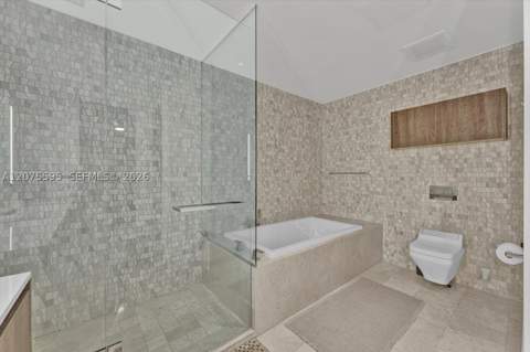 88 SW 7th St 2204, Miami FL - photo 17 of 35