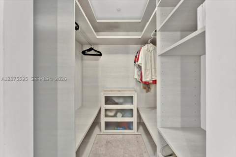 88 SW 7th St 2204, Miami FL - photo 18 of 35