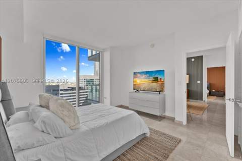 88 SW 7th St 2204, Miami FL - photo 20 of 35