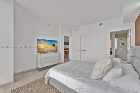 88 SW 7th St 2204, Miami FL - photo 21 of 35
