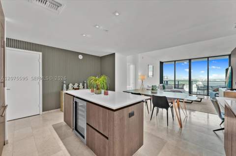88 SW 7th St 2204, Miami FL - photo 8 of 35