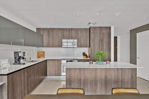 88 SW 7th St 2204, Miami FL - photo 9 of 35