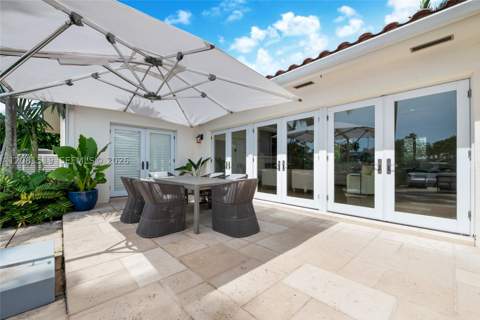 13035 Nevada St, Coral Gables FL - photo 14 of 21
