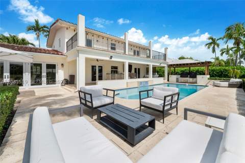 13035 Nevada St, Coral Gables FL - photo 15 of 21