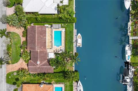 13035 Nevada St, Coral Gables FL - photo 16 of 21