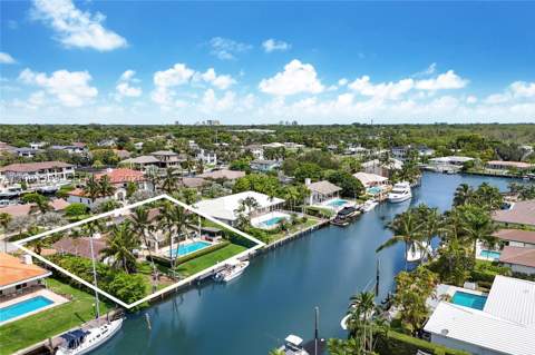 13035 Nevada St, Coral Gables FL - photo 17 of 21
