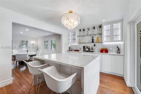 13035 Nevada St, Coral Gables FL - photo 6 of 21