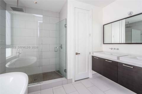 9123 NW 33rd St, Doral FL - photo 10 of 37