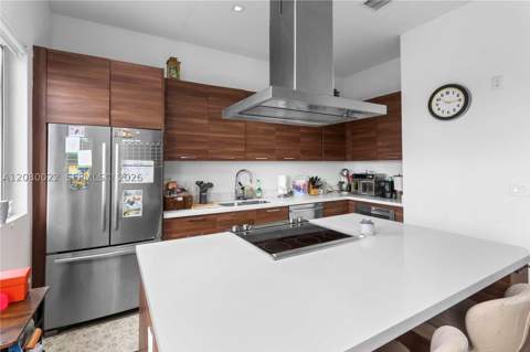 9123 NW 33rd St, Doral FL - photo 15 of 37