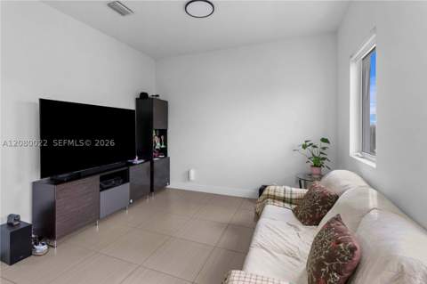 9123 NW 33rd St, Doral FL - photo 17 of 37