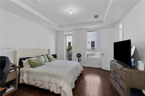 9123 NW 33rd St, Doral FL - photo 18 of 37