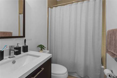 9123 NW 33rd St, Doral FL - photo 20 of 37