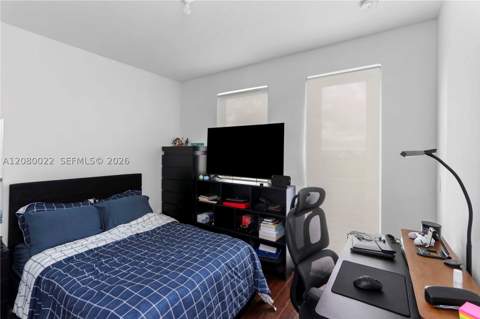 9123 NW 33rd St, Doral FL - photo 22 of 37