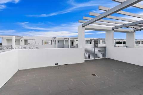 9123 NW 33rd St, Doral FL - photo 23 of 37