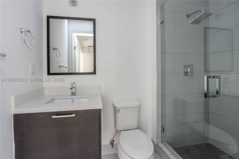 4 bedroom Townhouse at 9123 NW 33rd St, Contempo Townhomes, Doral — photo 4
