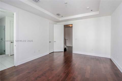 9123 NW 33rd St, Doral FL - photo 9 of 37