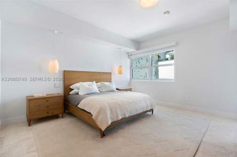 6103 Aqua Ave 702, Miami Beach FL - photo 18 of 45