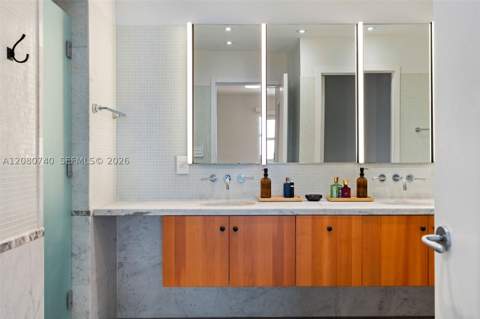 6103 Aqua Ave 702, Miami Beach FL - photo 21 of 45