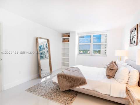 5701 Collins Ave 307, Miami Beach FL - photo 10 of 30