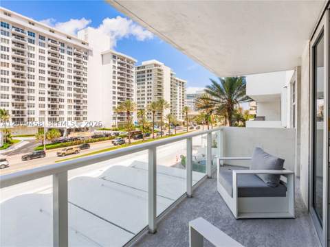 5701 Collins Ave 307, Miami Beach FL - photo 19 of 30