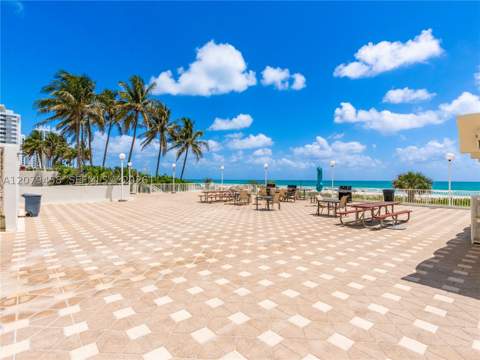 5701 Collins Ave 307, Miami Beach FL - photo 23 of 30