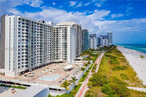 5701 Collins Ave 307, Miami Beach FL - photo 24 of 30